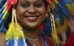 七大叔论坛图片